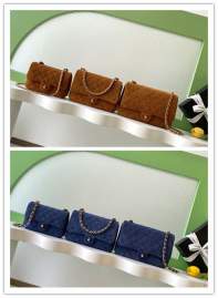 Picture of Chanel Handbags _SKUfw239841581fw